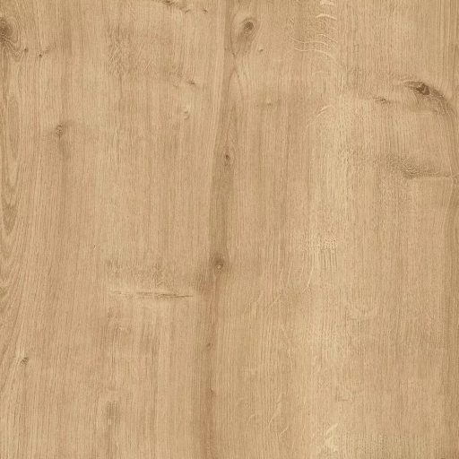 Bočný stolík 60x57x22cm, Dub