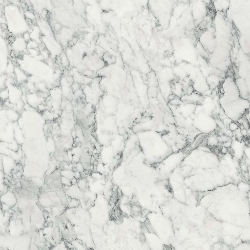 Mramorový TV stolík 110x40x30cm