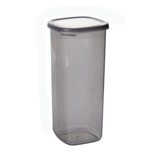 Sada kuchynských úložných dóz, 12 ks