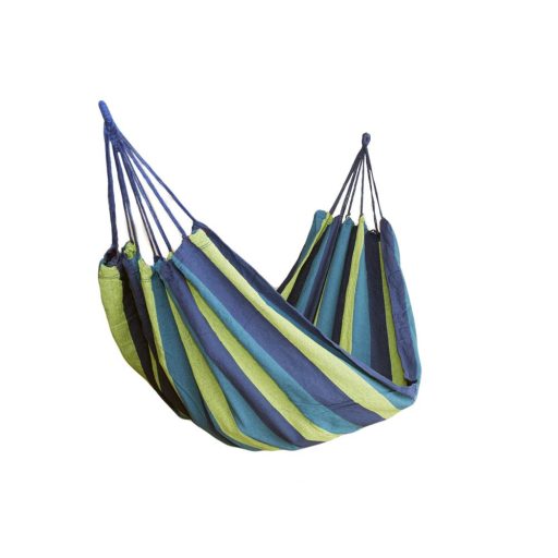 Závesná sieť pre dve osoby