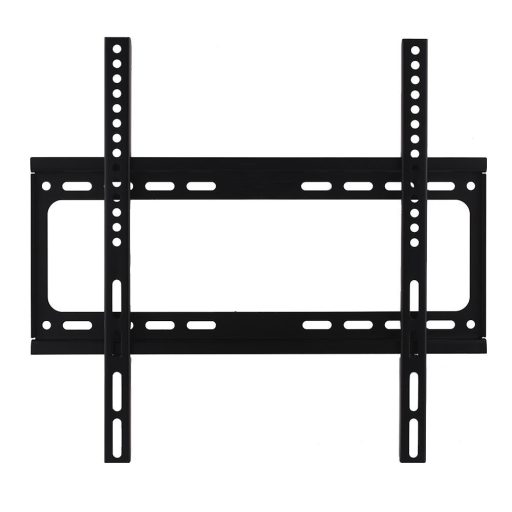 Nástenná konzola na TV