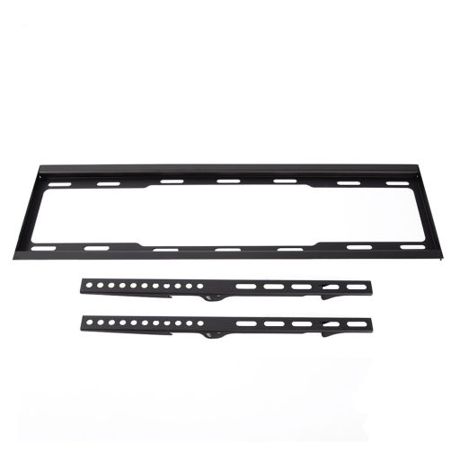 Nástenná konzola na TV