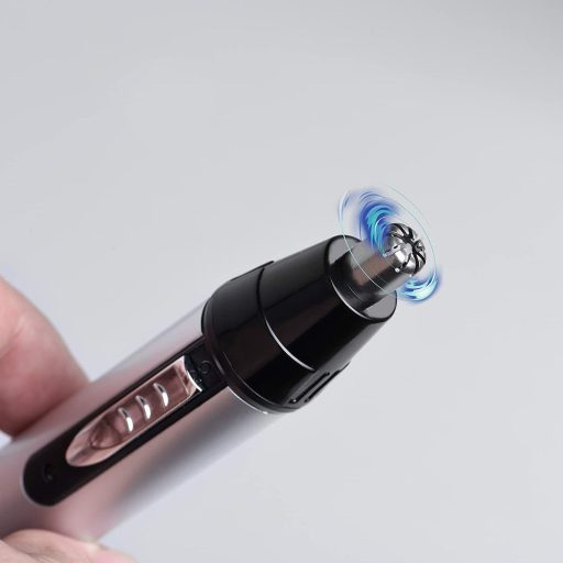 Zastrihávač chĺpkov 3 v 1