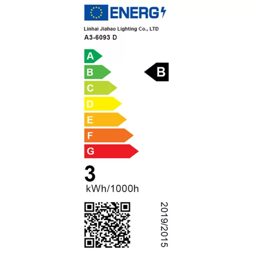LED reťazové svetlá v rôznych veľkostiach a farbách - 240 LED - farebné