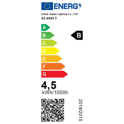 Vianočná LED reťaz v rôznych veľkostiach a farbách - s 360 ks LED farebná