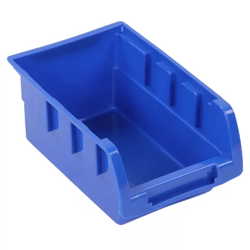 Nástenný organizér na náradie a skrutky- 2 typy-30 kusový
