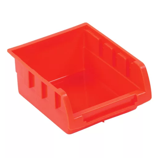Nástenný organizér na náradie a skrutky- 2 typy-30 kusový