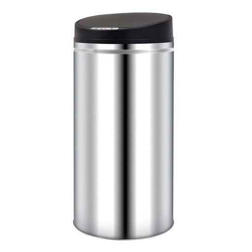 Senzorový kôš v rôznych veľkostiach