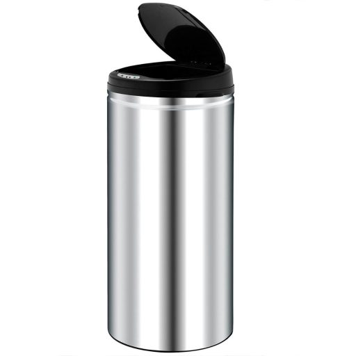 Senzorový kôš, 52 litrov