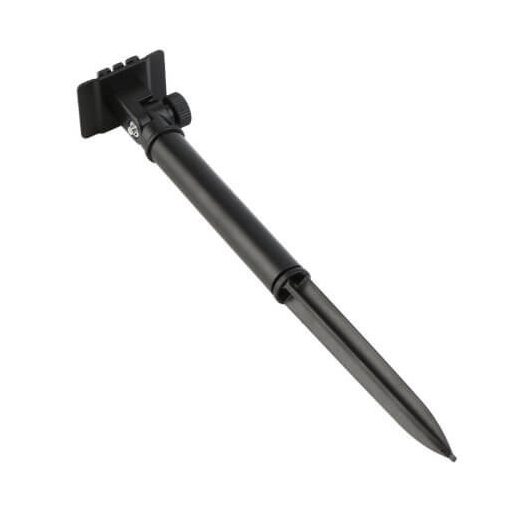 Solárna záhradná svietiaca reťaz 100 LED