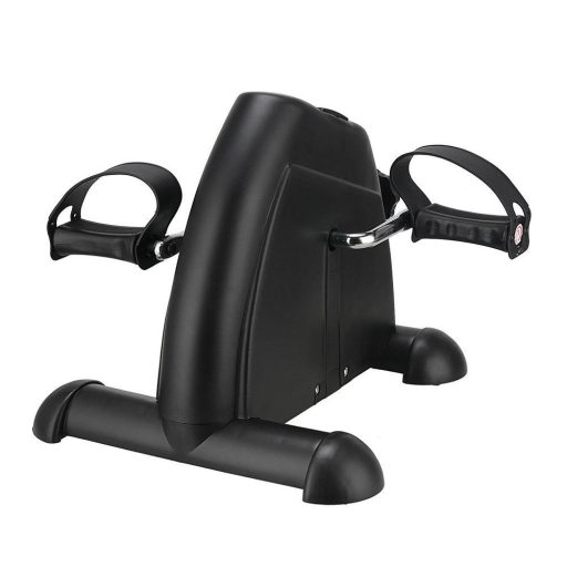 Mini stacionárny bicykel