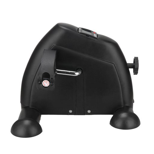 Mini stacionárny bicykel