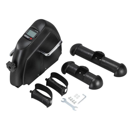 Mini stacionárny bicykel