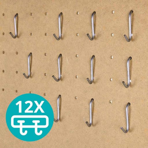 Pracovný stôl do garáže, dielne