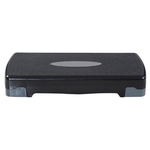 Step mostík s nastaviteľnou výškou