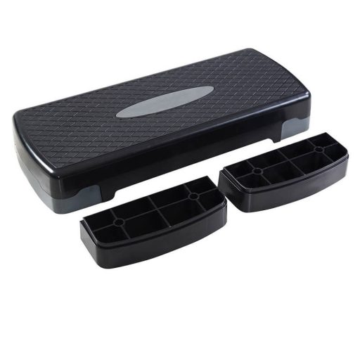 Step mostík s nastaviteľnou výškou