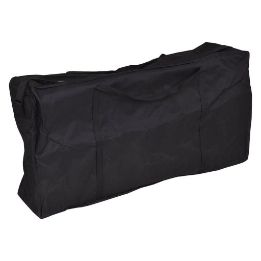 Prenosný manikúrny stolík s taškou navyše, 2 typy