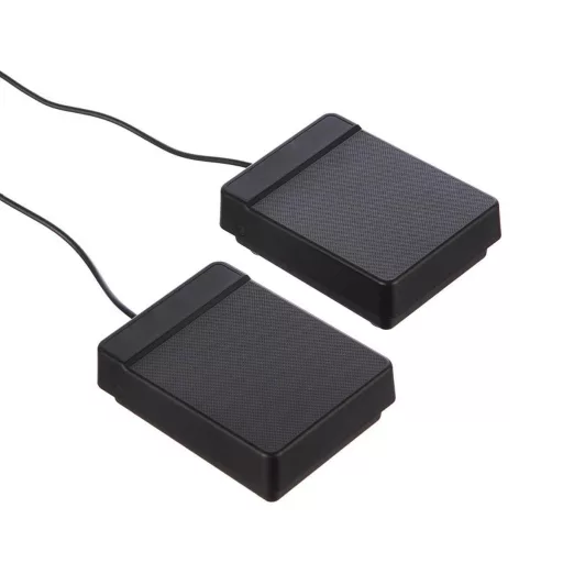 Elektronické bicie