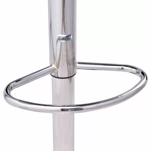 2 ks Classic barových stoličiek, viac farieb