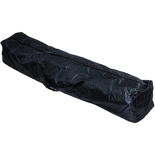 Stojan na hojdaciu sieť