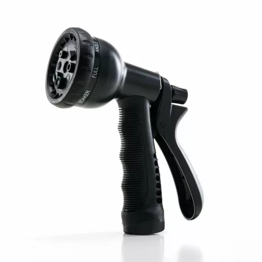 Zmršťovacia záhradná hadica Pro+ v 3 dĺžkach- 22 metrová