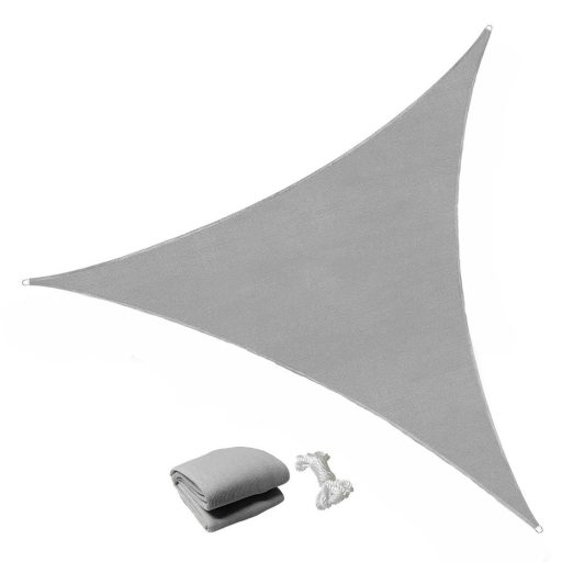 Tieniaca plachta, 3,6m, viac typov