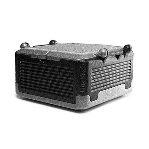 Prepravný termobox
