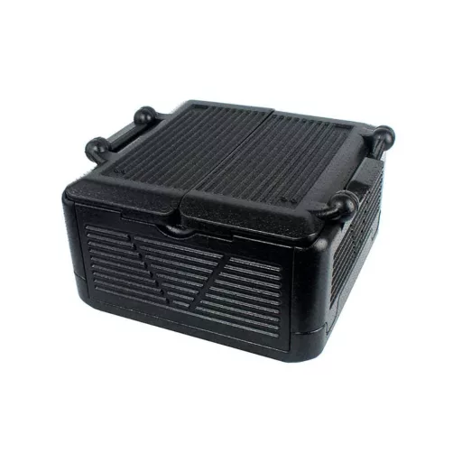 Prepravný termobox