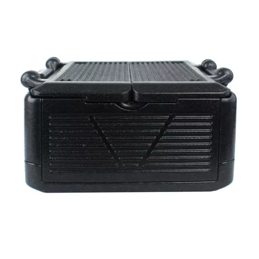 Prepravný termobox