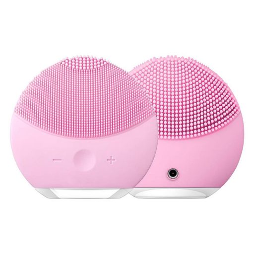 Masážny prístroj na pleť