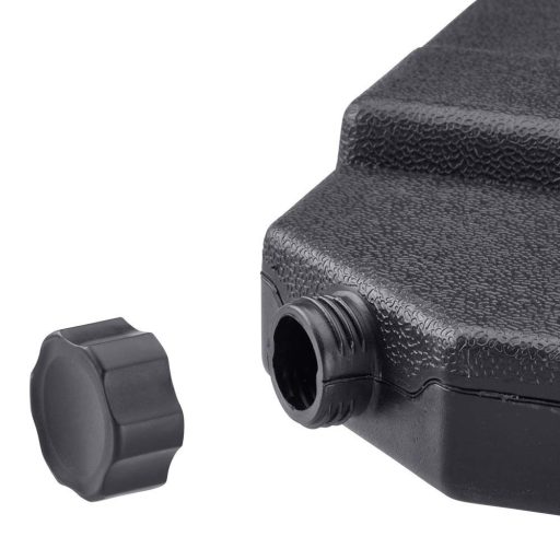 Závažia na stojan slnečníka, 2 ks