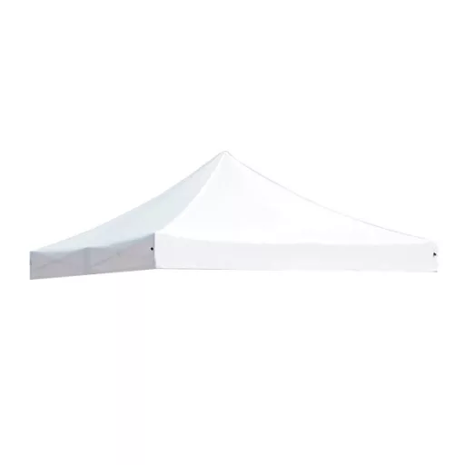 Strešná plachta k altánku, 2,9x2,9 m