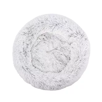 Pelech pre psa a mačku, 60 cm