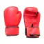 Boxovací set junior, rôzne veľkosti rukavíc, 8
