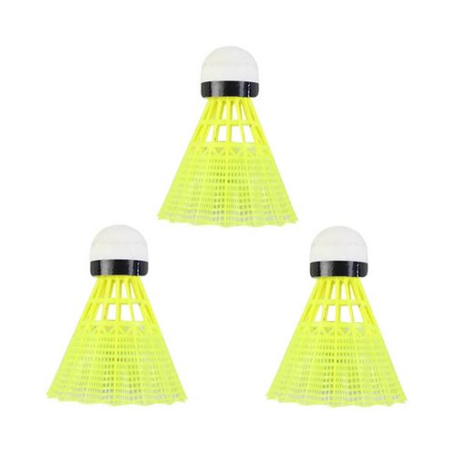 Bedmintonová súprava so sieťkou