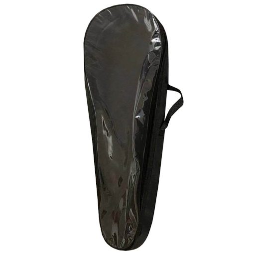 Bedmintonová súprava so sieťkou