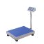 Digitálna váha do 300 kg