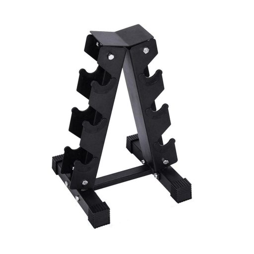 Stojan na 3 páry činiek