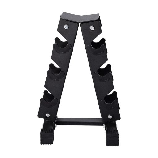 Stojan na 3 páry činiek