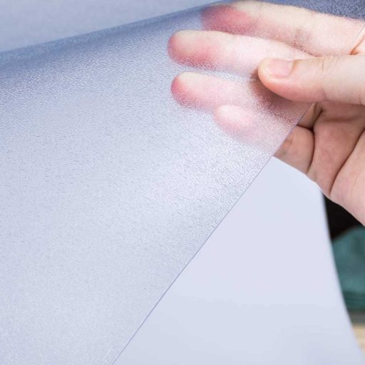 Ochranná fólia na podlahu, 1,5 mm