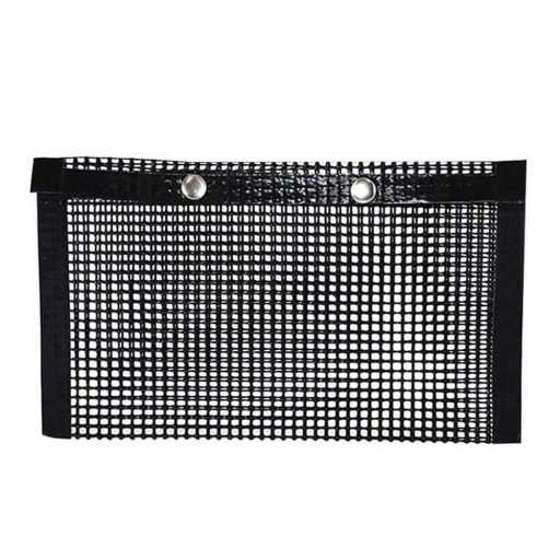 Vrecko na grilovanie, 14x24 cm