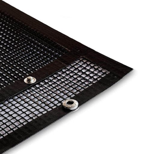 Vrecko na grilovanie, 14x24 cm