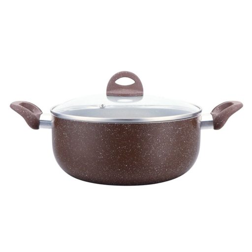 7- dielna sada riadu