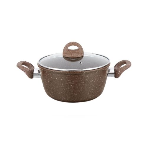 7- dielna sada riadu