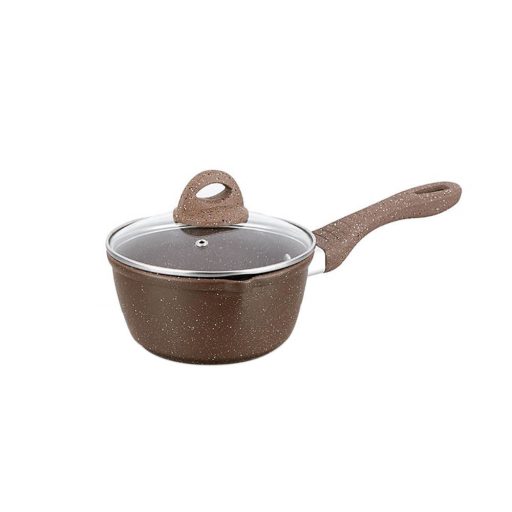 7- dielna sada riadu