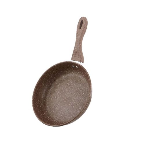 7- dielna sada riadu