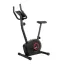 Fitness stacionárny bicykel