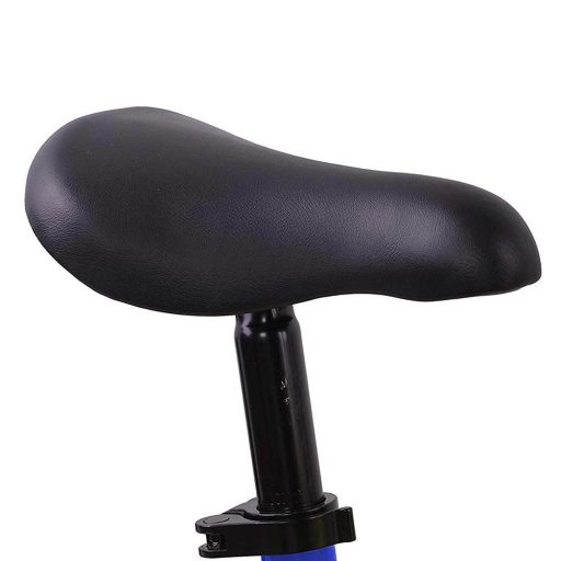 Cykloodrážadlo, viac farieb, modrý