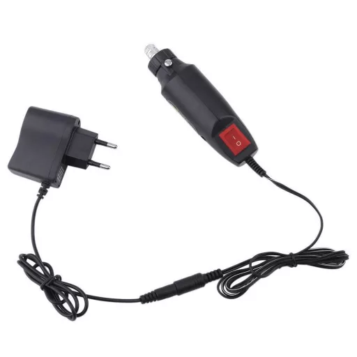 103 dielna sada na brúsenie