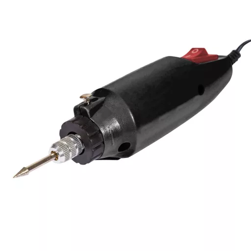 103 dielna sada na brúsenie